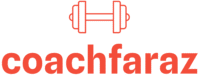 coachfaraz.com